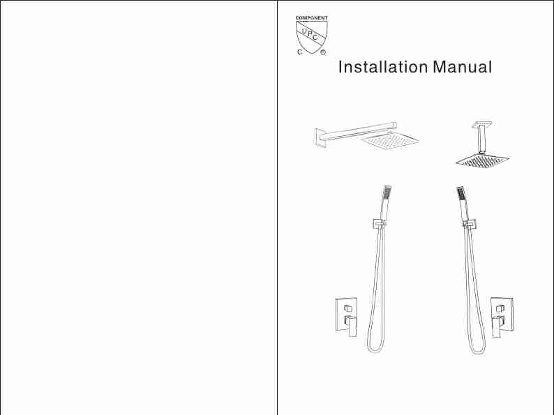 Sr Sunrise Shower Installation Manual-page_pdf